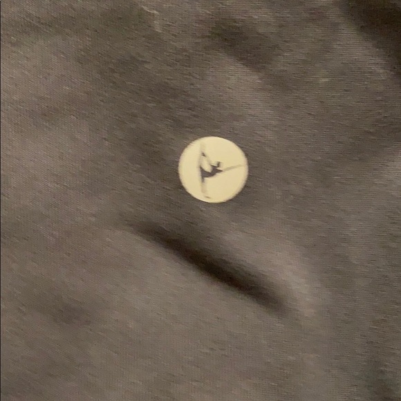 ❗️SOLD❗️90 degree by Reflex - Picture 6 of 10